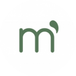 mentta, mucho más que un marketplace de alimentación