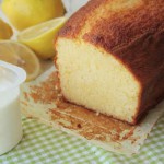 Cómo preparar un bizcocho de yogur