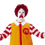 Fast Food vs Slow Food…¡FIGHT!