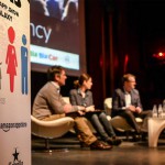 mentta, finalista en el AppCircus de Madrid 2015