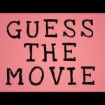 ¿Sabes identificar a qué películas corresponden estas escenas gastronómicas?