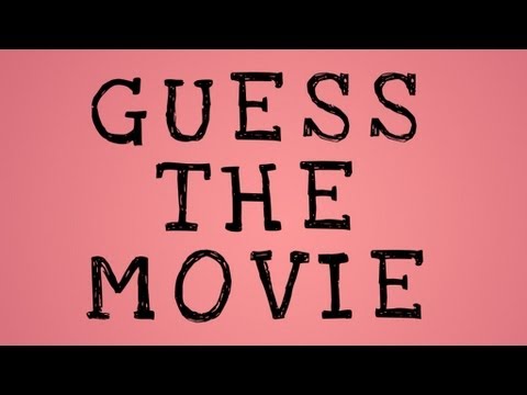 ¿Sabes identificar a qué películas corresponden estas escenas gastronómicas?