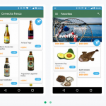¡El catálogo de mentta ya cuenta con más de 8.000 productos!