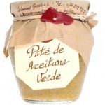 ‘Tuaperitivo’, la mejor opción para acertar con el picoteo