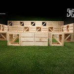 mentta, presente en la 7º edición del programa para startups del IE Business School