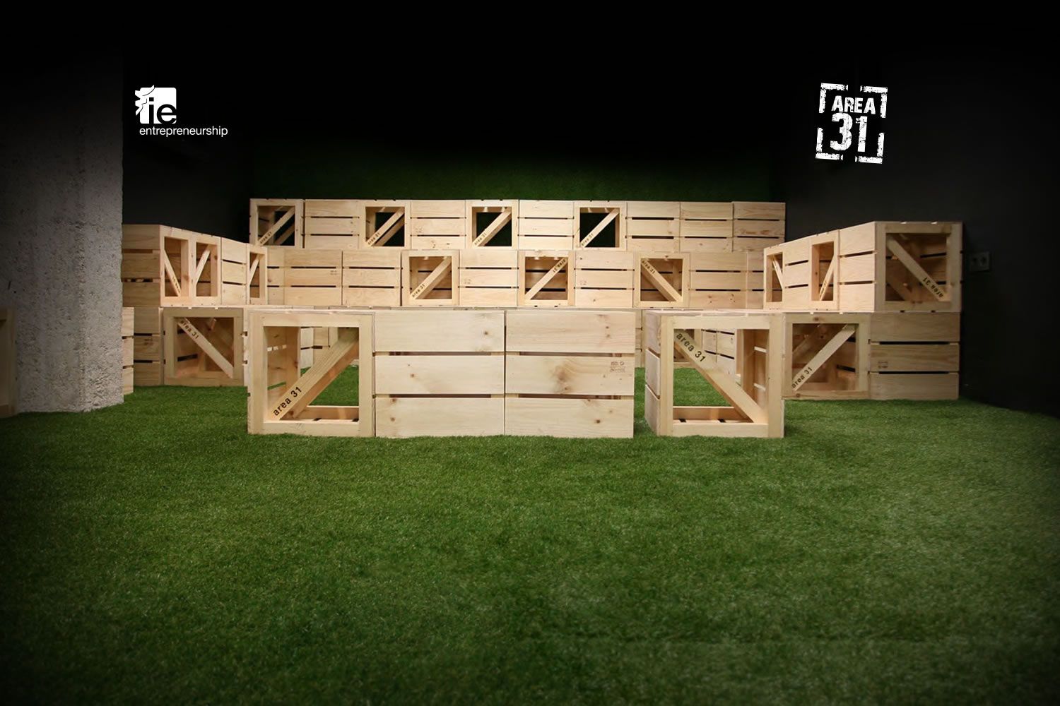 mentta, presente en la 7º edición del programa para startups del IE Business School