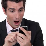 ¿Cómo ganar saldo en la app mentta?