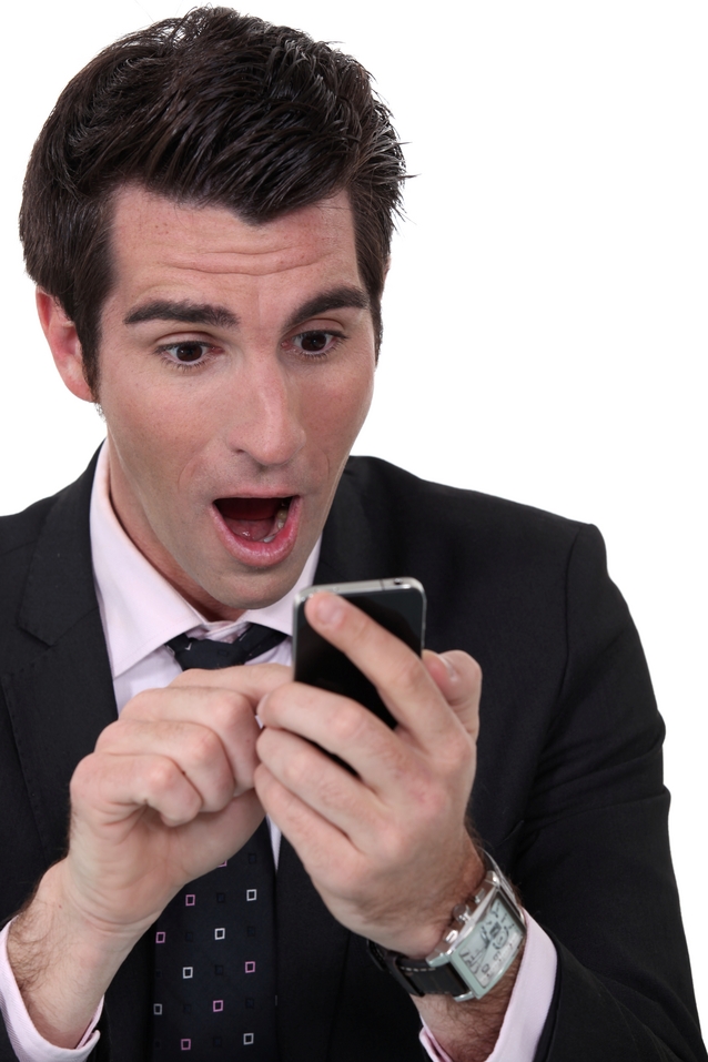 ¿Cómo ganar saldo en la app mentta?