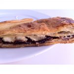 ReyDulce, el bocado más auténtico de León