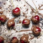 Foodporn: ¿qué es y por qué triunfa en las redes sociales?