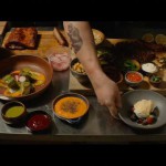 6 recomendaciones de películas para amantes de la cocina