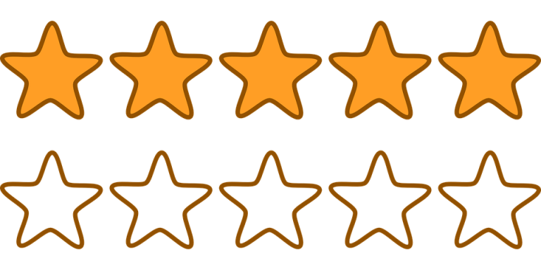 ¿Quieres conocer las valoraciones de los clientes de mentta?