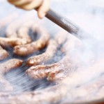 El Jueves Lardero, el Carnaval y el adiós a la carne