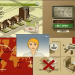 5 videoclips sobre comida que tienes que conocer