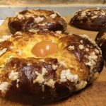 ¿Has Probado Estos 3 Dulces De Semana Santa? ¡Están Increíbles!