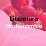 5 recomendaciones de libros para «food lovers»