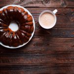 Ddulce, una repostería artesanal donde comprar postres americanos