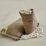 En Casa La Rica, las fabes asturianas son como las de antes