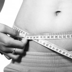 3 consejos para la Operación Bikini que deberías saber