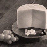 Las 3 especialidades de queso de La Mancha que debes conocer