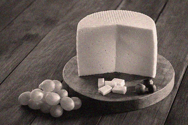 Las 3 especialidades de queso de La Mancha que debes conocer