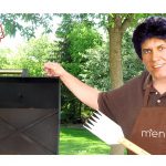 Manual Foodie: ¿Cómo hacer una barbacoa perfecta?