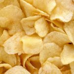 3 consejos para disfrutar de nuestra bolsa de patatas chips
