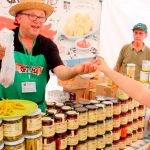 Las conservas online de Ortema tienen lo mejor de Navarra