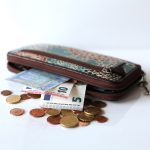 5 consejos para ahorrar en la compra de comida ecológica