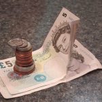 ¿Pero… y aquí cuánto hay que dejar de propina?