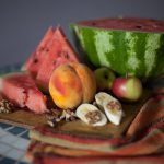 ¿Qué es la comida ecológica? (y otras muchas preguntas)