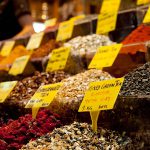 Cómo té encuentras: descubre las mejores variedades internacionales de té