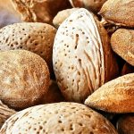 Fruto Seco, un granero online donde comprar más de 500 productos