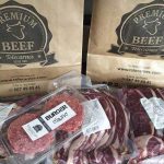 Tolecarnes: carne premium de los Montes de Toledo