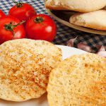 La Molletería de Antequera o cómo hacer molletes al calor de un horno de piedra