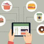 mentta será uno de los ponentes en el EAT2GO