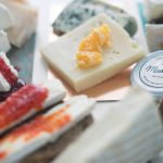 Las mermeladas Mademi, un pecado natural y de temporada