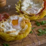 Patatas Catalán: de negocio de postguerra a referente del sector