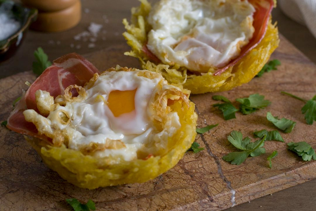 Patatas Catalán: de negocio de postguerra a referente del sector