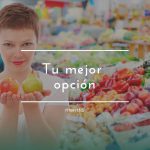Tu mejor opción: comprar en tiendas de barrio online