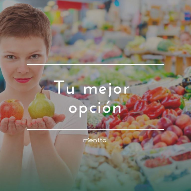 Tu mejor opción: comprar en tiendas de barrio online