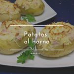 Receta tasty y super sencilla de mentta