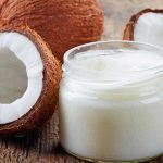 Recetas con aceite de coco. Descubre todas sus utilidades