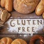Comida sin gluten: un mundo de posibilidades
