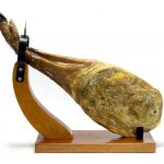 ¿Cómo cortar paletilla? Trucos para sacar el máximo rendimiento