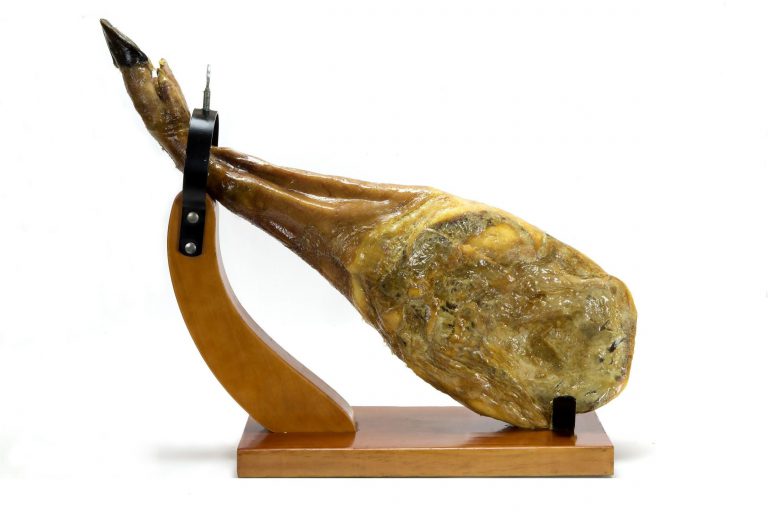 ¿Cómo cortar paletilla? Trucos para sacar el máximo rendimiento