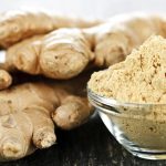 Descubre las propiedades milenarias del jengibre