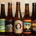 Las mejores cervezas españolas