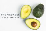 Todas las propiedades del aguacate: benefíciate del oro verde