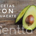 Las mejores recetas con aguacate para que disfrutes de lo exótico